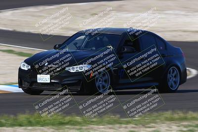 media/Mar-08-2025-Speed SF (Sat) [[dc7f532132]]/Blue/Session 1 (Turn 3)/